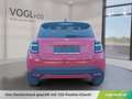Fiat 600e LA PRIMA Rot - thumbnail 7