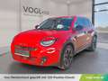 Fiat 600e LA PRIMA Rot - thumbnail 1