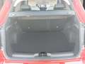 Fiat 600e LA PRIMA Rot - thumbnail 12