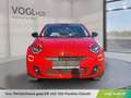 Fiat 600e LA PRIMA Rot - thumbnail 6