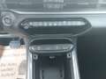 Fiat 600e LA PRIMA Rot - thumbnail 17
