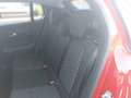 Fiat 600e LA PRIMA Rot - thumbnail 11