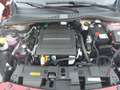 Fiat 600e LA PRIMA Rot - thumbnail 20