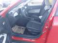 Fiat 600e LA PRIMA Rot - thumbnail 5