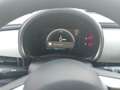 Fiat 600e LA PRIMA Rot - thumbnail 15