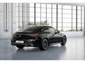 Mercedes-Benz CLE 220 d Coupé AMG-Sport/Pano/Burm/HUD/Distr/20 Schwarz - thumbnail 2