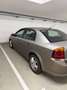 Opel Vectra 1.6 - thumbnail 3