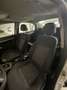 Opel Vectra 1.6 - thumbnail 8