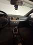 Opel Vectra 1.6 - thumbnail 6