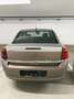 Opel Vectra 1.6 - thumbnail 4
