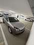 Opel Vectra 1.6 - thumbnail 1