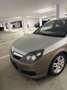 Opel Vectra 1.6 - thumbnail 2