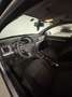 Opel Vectra 1.6 - thumbnail 7