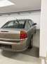 Opel Vectra 1.6 - thumbnail 5