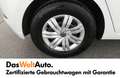 Volkswagen Polo Austria Blanc - thumbnail 14