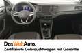 Volkswagen Polo Austria Blanc - thumbnail 11