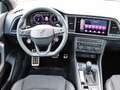 CUPRA Ateca VZ 2.0 TSI DSG 4Drive AHK/PANO/ACC/KAMERAS Alb - thumbnail 5