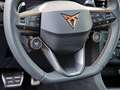 CUPRA Ateca VZ 2.0 TSI DSG 4Drive AHK/PANO/ACC/KAMERAS Alb - thumbnail 13