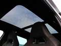 CUPRA Ateca VZ 2.0 TSI DSG 4Drive AHK/PANO/ACC/KAMERAS Alb - thumbnail 14