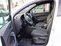 CUPRA Ateca VZ 2.0 TSI DSG 4Drive AHK/PANO/ACC/KAMERAS Alb - thumbnail 12