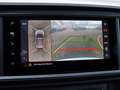 CUPRA Ateca VZ 2.0 TSI DSG 4Drive AHK/PANO/ACC/KAMERAS Alb - thumbnail 6