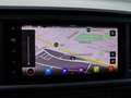 CUPRA Ateca VZ 2.0 TSI DSG 4Drive AHK/PANO/ACC/KAMERAS Alb - thumbnail 7