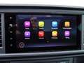 CUPRA Ateca VZ 2.0 TSI DSG 4Drive AHK/PANO/ACC/KAMERAS Alb - thumbnail 8