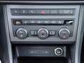 CUPRA Ateca VZ 2.0 TSI DSG 4Drive AHK/PANO/ACC/KAMERAS Alb - thumbnail 9