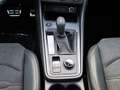 CUPRA Ateca VZ 2.0 TSI DSG 4Drive AHK/PANO/ACC/KAMERAS Alb - thumbnail 10