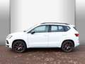 CUPRA Ateca VZ 2.0 TSI DSG 4Drive AHK/PANO/ACC/KAMERAS Alb - thumbnail 4