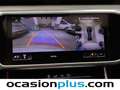 Audi A6 45 TFSI Sport quattro-ultra S tronic Blanco - thumbnail 10