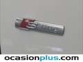 Audi A6 45 TFSI Sport quattro-ultra S tronic Blanco - thumbnail 5