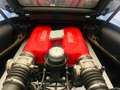 Ferrari 360 Boite Mécanique - thumbnail 4