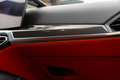 BMW M3 3-serie xDrive Competition TRACK PACK KERAMISCH CA Grau - thumbnail 33