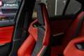 BMW M3 3-serie xDrive Competition TRACK PACK KERAMISCH CA Grau - thumbnail 46