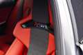 BMW M3 3-serie xDrive Competition TRACK PACK KERAMISCH CA Grau - thumbnail 48