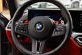 BMW M3 3-serie xDrive Competition TRACK PACK KERAMISCH CA Grigio - thumbnail 12
