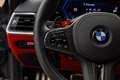 BMW M3 3-serie xDrive Competition TRACK PACK KERAMISCH CA Grau - thumbnail 41