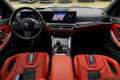 BMW M3 3-serie xDrive Competition TRACK PACK KERAMISCH CA Grigio - thumbnail 4