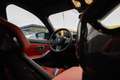 BMW M3 3-serie xDrive Competition TRACK PACK KERAMISCH CA Grau - thumbnail 23
