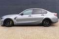 BMW M3 3-serie xDrive Competition TRACK PACK KERAMISCH CA Grigio - thumbnail 10