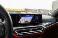 BMW M3 3-serie xDrive Competition TRACK PACK KERAMISCH CA Grau - thumbnail 24