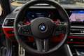 BMW M3 3-serie xDrive Competition TRACK PACK KERAMISCH CA Grau - thumbnail 42