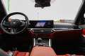 BMW M3 3-serie xDrive Competition TRACK PACK KERAMISCH CA Grau - thumbnail 44