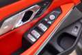 BMW M3 3-serie xDrive Competition TRACK PACK KERAMISCH CA Grau - thumbnail 32