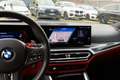 BMW M3 3-serie xDrive Competition TRACK PACK KERAMISCH CA Grau - thumbnail 39