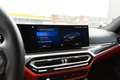 BMW M3 3-serie xDrive Competition TRACK PACK KERAMISCH CA Grau - thumbnail 22