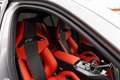BMW M3 3-serie xDrive Competition TRACK PACK KERAMISCH CA Grau - thumbnail 21