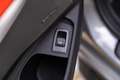BMW M3 3-serie xDrive Competition TRACK PACK KERAMISCH CA Grau - thumbnail 30