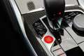 BMW M3 3-serie xDrive Competition TRACK PACK KERAMISCH CA Grigio - thumbnail 14